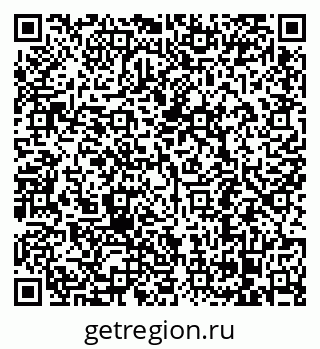 79068290647