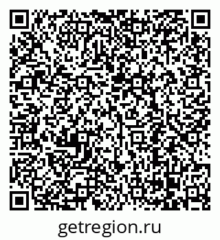 79068290649