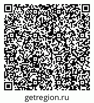 79068290652