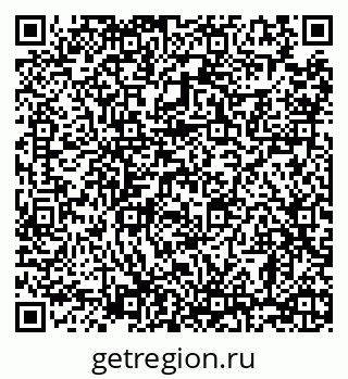 79068290653