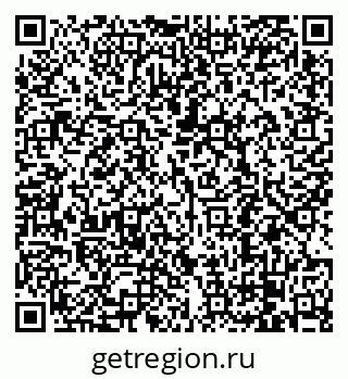 79068290654