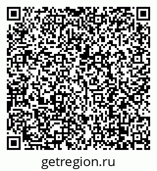 79068290655
