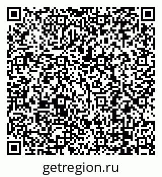 79068290658