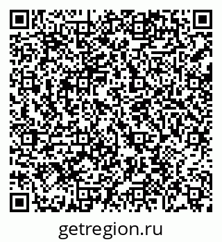 79068290659