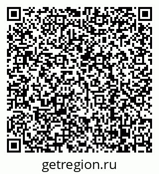 79068290660