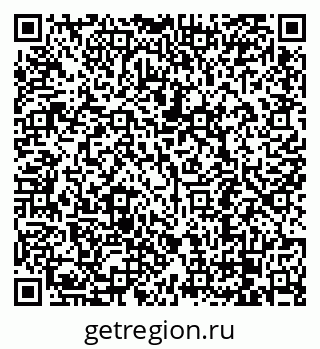 79068290661