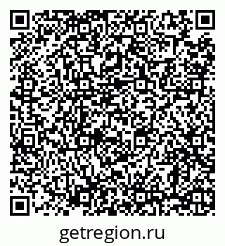 79068290662