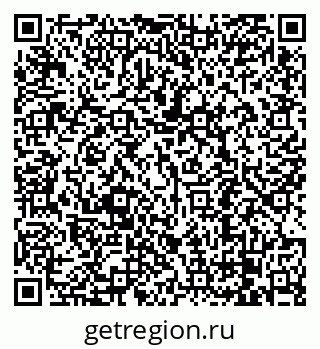 79068290664