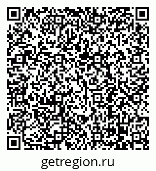 79068290665