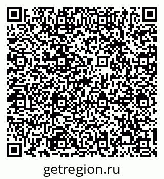 79068290666