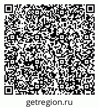 79068290667
