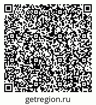 79068290668