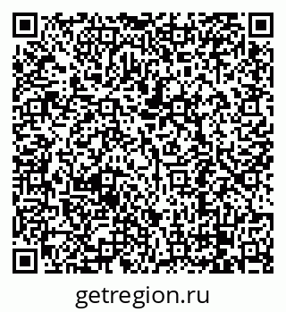 79068290669