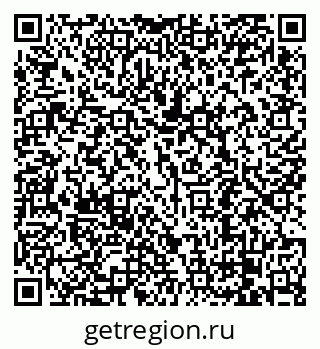 79068290670