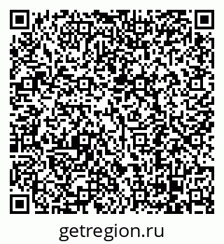 79068290671