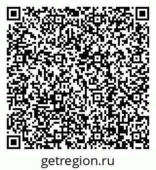 79068290672