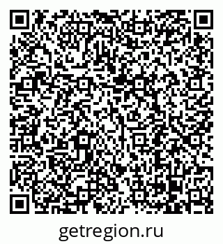 79068290673