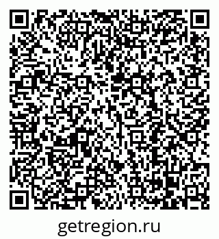 79068290676