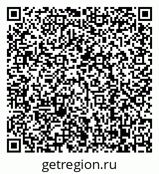 79068290677