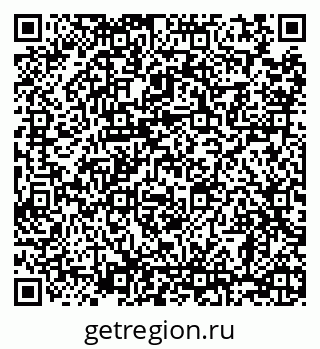 79068290678