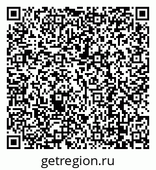 79068290680