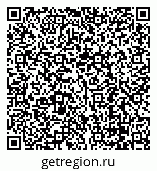 79068290682