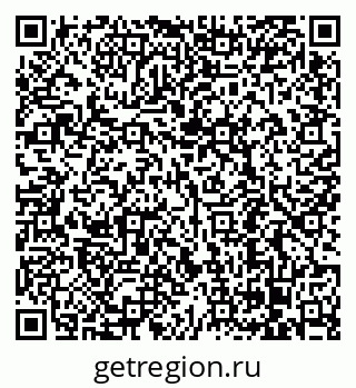 79068290683