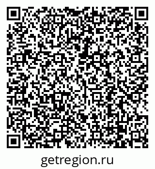 79068290684