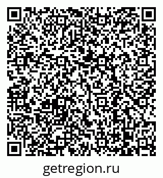 79068290686