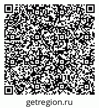 79068290687