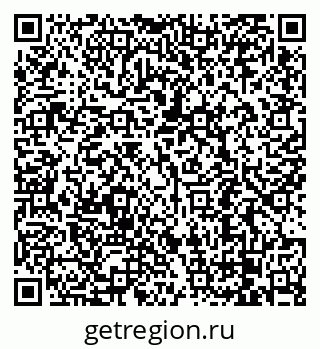 79068290688