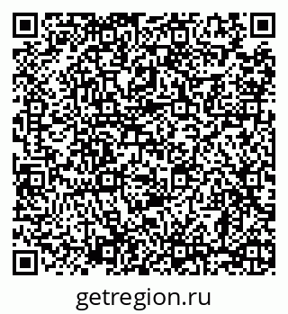 79068290689
