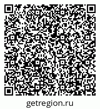 79068290690