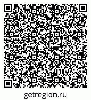 79068290692