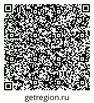79068290693