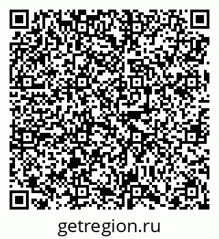 79068290694