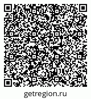79068290695