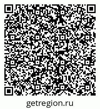 79068290696