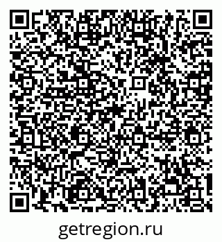 79068290697
