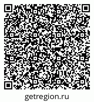 79068290699