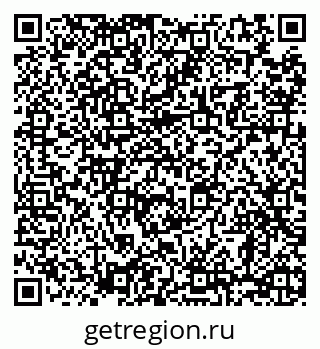 79068290700