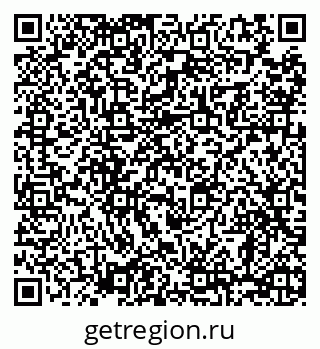 79068290701