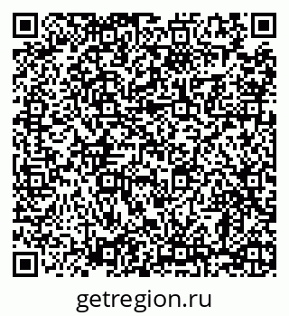 79068290703