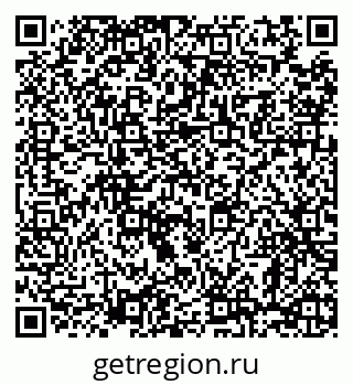 79068290704