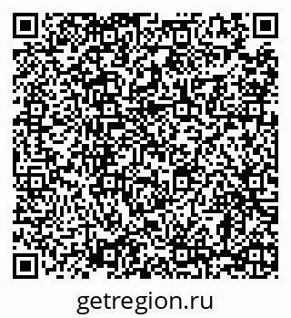 79068290705