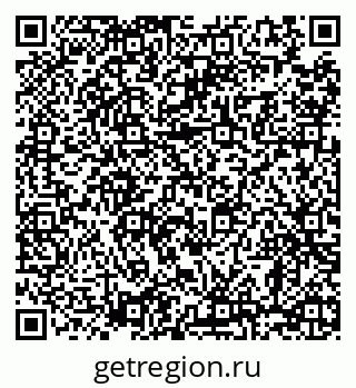 79068290706