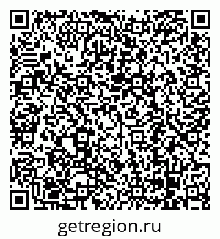 79068290707