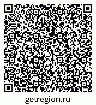 79068290708
