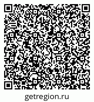 79068290711