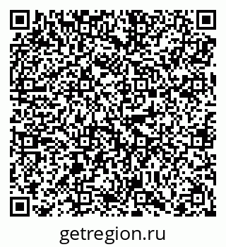 79068290713
